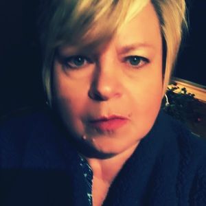 Meet your Posher, Jenny